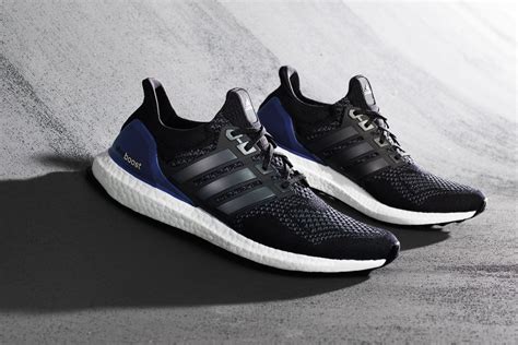 Adidas ultra boost yajirobe